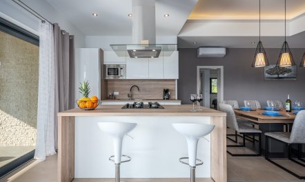 Istrian Hideaway 7