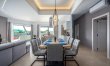 Istrian Hideaway 4
