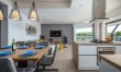 Istrian Hideaway 6
