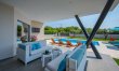 Istrian Hideaway 0