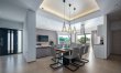 Istrian Hideaway 5