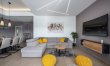 Istrian Hideaway 3