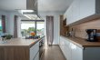 Istrian Hideaway 9