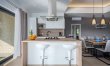 Istrian Hideaway 7