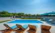 Istrian Hideaway 2