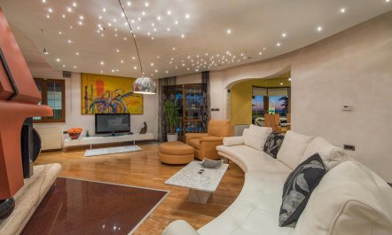 At the Opera House 3