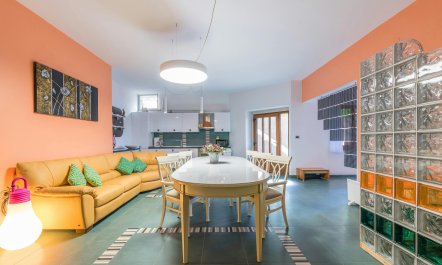 At the Opera House 6