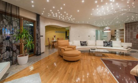 At the Opera House 2