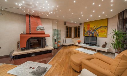 At the Opera House 4