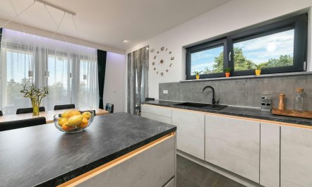 Pines to the Beach 3