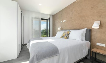 Pines to the Beach 7