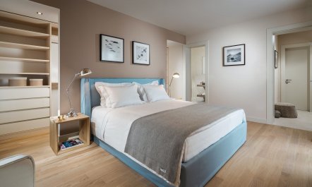 Istrian Villa Retreat 6