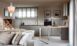 Istrian Villa Retreat 1