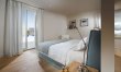 Istrian Villa Retreat 7
