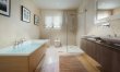 Istrian Villa Retreat 8