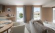 Istrian Villa Retreat 4