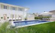Istrian Villa Retreat 3
