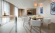 Istrian Villa Retreat 5