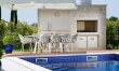 Istrian Villa Retreat 2