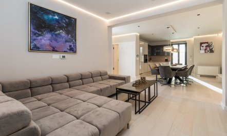 The Cloud at Your Feet 3