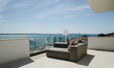 The Cloud at Your Feet 2