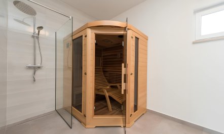 Alpinism & Embellishment 5