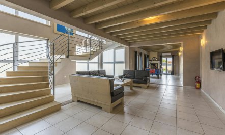 The Medulin Picture 2