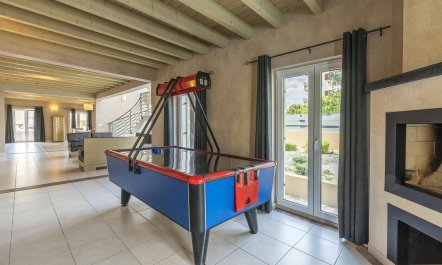 The Medulin Picture 6