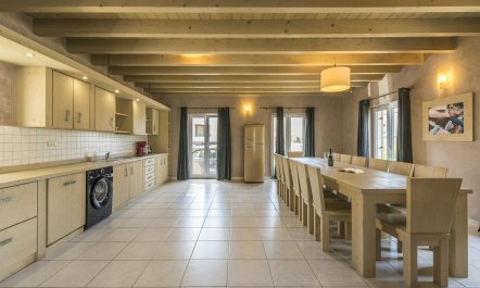 The Medulin Picture 3