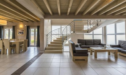 The Medulin Picture 0