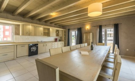 The Medulin Picture 5