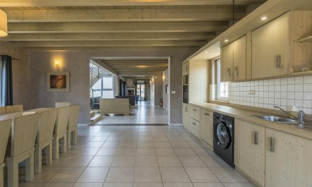 The Medulin Picture 4