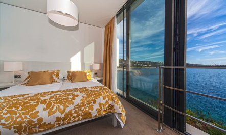 Primo&scaron;ten Place 4