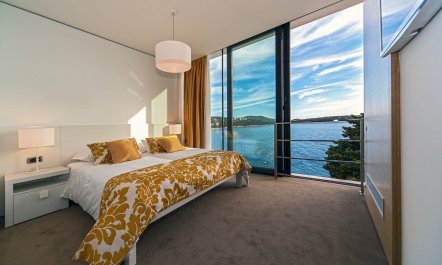 Primo&scaron;ten Place 5