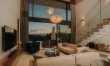 Sunbeams & Sea Views 1