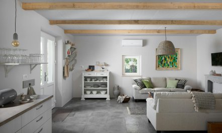 Gateway to Novigrad 3