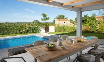 Gateway to Novigrad 1