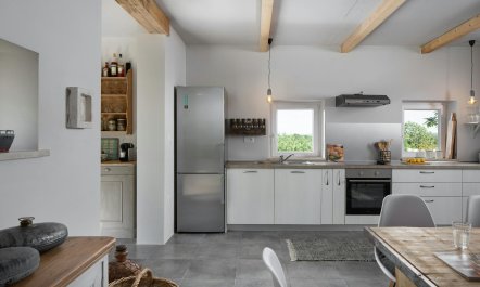 Gateway to Novigrad 4