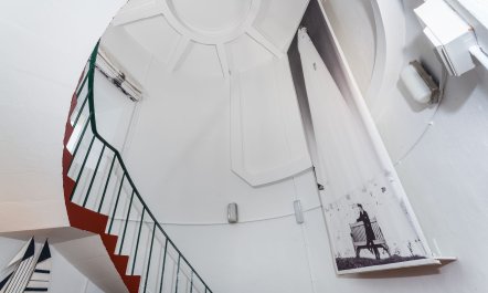 A Lighthouse Tale 8