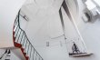 A Lighthouse Tale 8