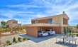 House of Gla 4