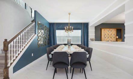 The Dream of the Ocean 3