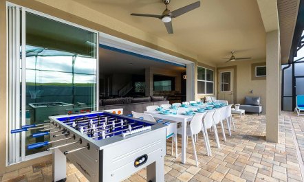 Sunshine at the Window 0