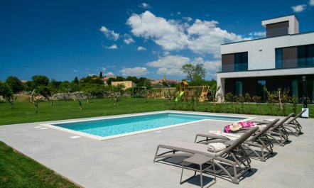 The Eucalyptus Hideaway 0