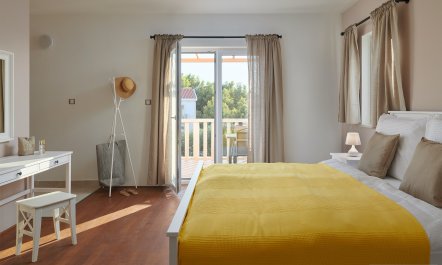 Romantic Verde 6