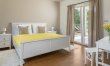 Romantic Verde 8