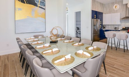 Sunshine in the Attic 2