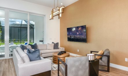 Sunshine in the Attic 3