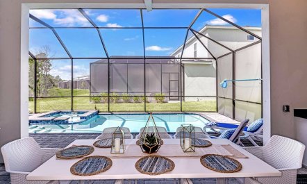 Sunshine in the Attic 1