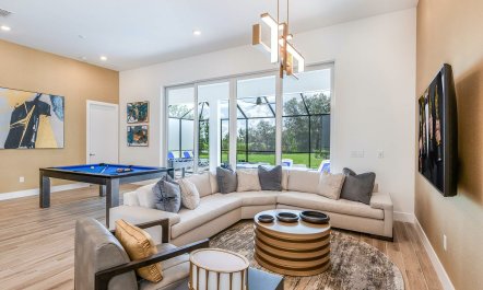 Sunshine in the Attic 6